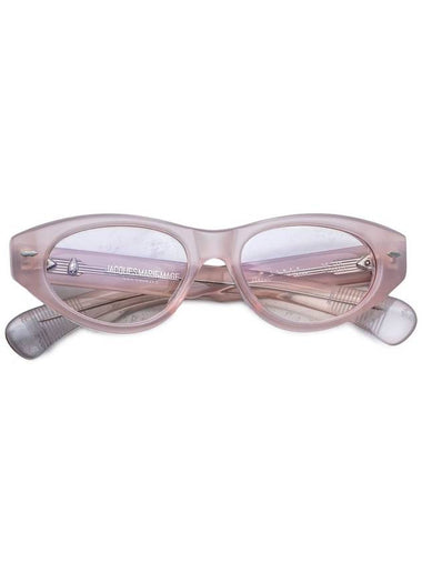 Jacques Marie Mage Eyeglasses - JACQUES MARIE MAGE - BALAAN 1