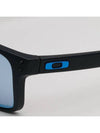 Polarized Sunglasses Holbrook XL Sports Mirror Prism Outdoor Mountaineering Golf Fishing OO9417 25 - OAKLEY - BALAAN 5