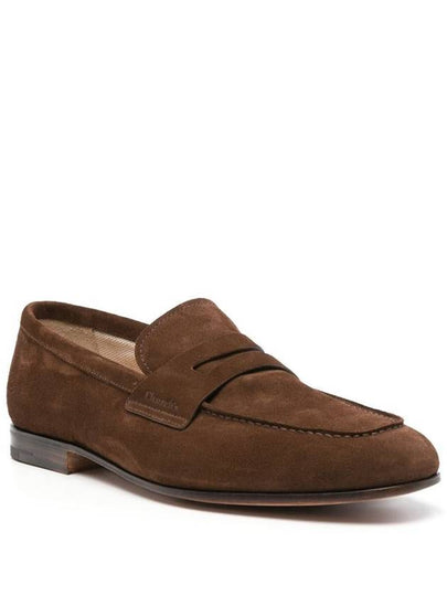 Church'S Maltby Loafers - CHURCH'S - BALAAN 2