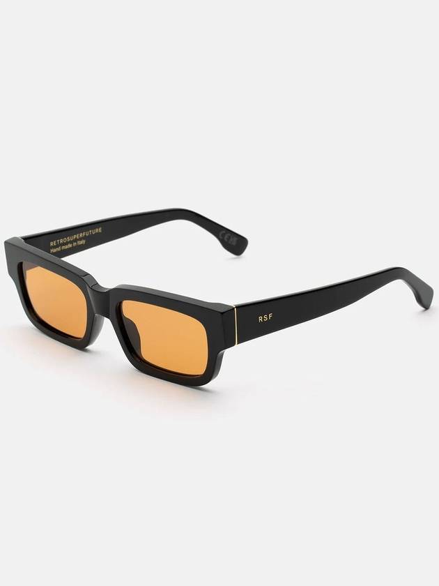 Retrosuperfuture Sunglasses - RETROSUPERFUTURE - BALAAN 2