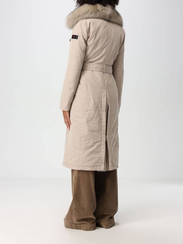 Coat woman Peuterey - PEUTEREY - BALAAN 2