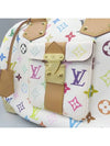 M92643 Tote Bag - LOUIS VUITTON - BALAAN 4