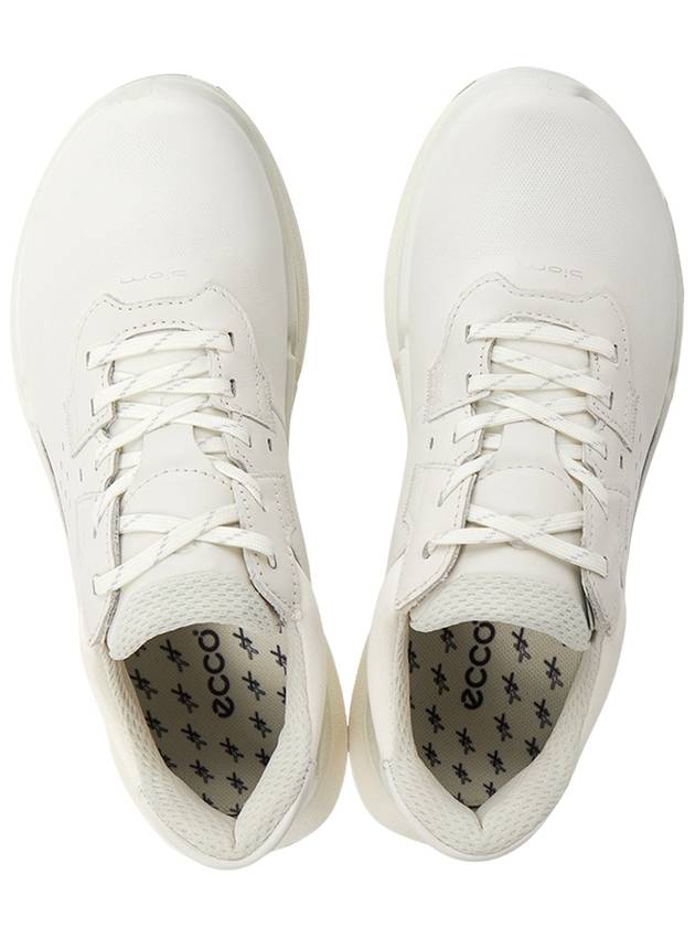 BIOM 2 W 830763 01007 Women s Sneakers - ECCO - BALAAN 3