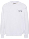 Carhartt WIP Stamp Crew Sweat I033620 00O06 - CARHARTT WIP - BALAAN 2