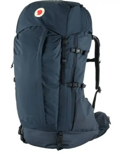 Abisko Friluft 45 ML 23200240560 - FJALL RAVEN - BALAAN 2