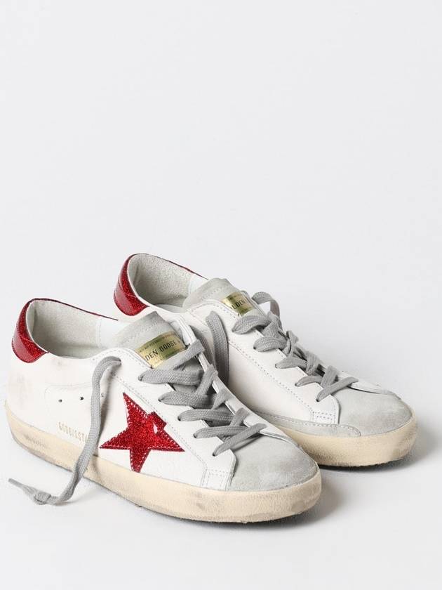 Sneakers woman Golden Goose - GOLDEN GOOSE - BALAAN 2