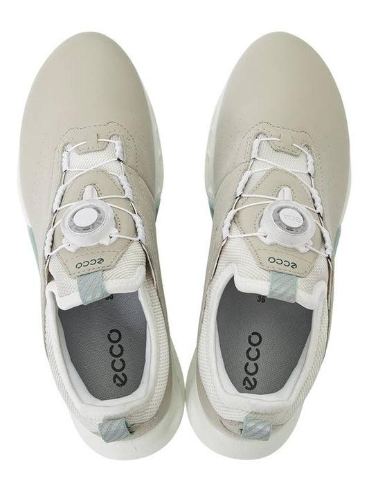 Golf Golf Shoes Sneakers 130913 01163 - ECCO - BALAAN 2
