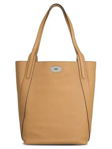 Bayswater HH9104 736 E126 Tote Bag Shoulder 1062303 - MULBERRY - BALAAN 1