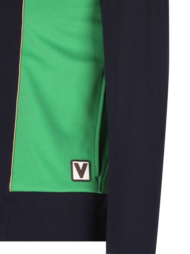 Valentino Garavani Jerseys - VALENTINO - BALAAN 3