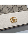 women s wallet - GUCCI - BALAAN 3