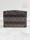 men cross bag - LOUIS VUITTON - BALAAN 1