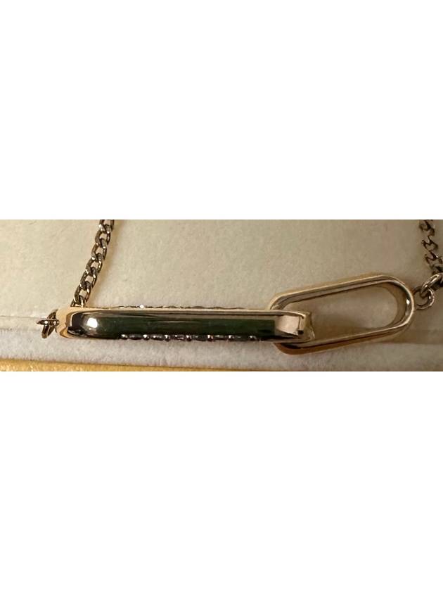 necklace - FENDI - BALAAN 4