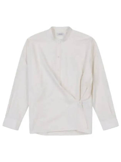 shirt - LEMAIRE - BALAAN 1