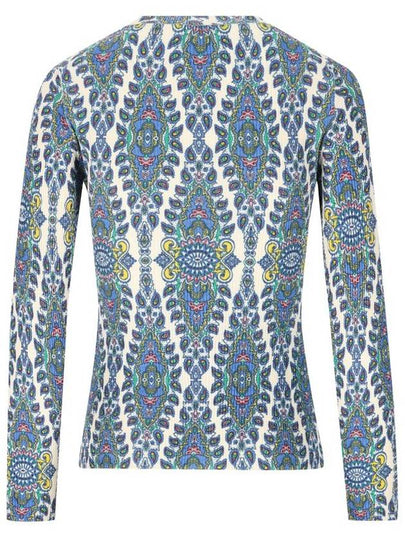 Etro Sweaters - ETRO - BALAAN 2