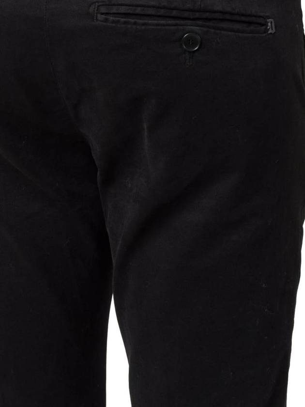 Dondup Trousers - DONDUP - BALAAN 3