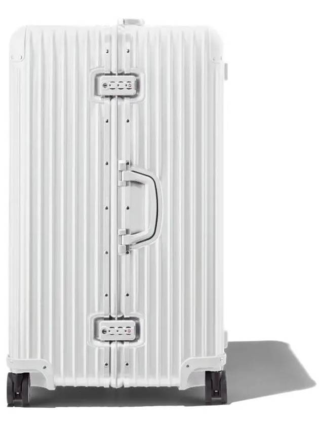 Carrier Trunk XL Original 92585 - RIMOWA - BALAAN 2