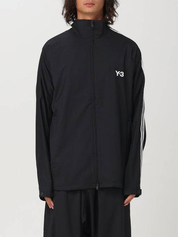 Jacket men Y-3 - Y-3 - BALAAN 1