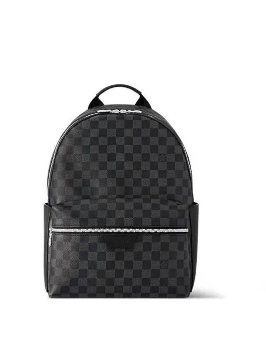 Discovery Backpack PM Boutique N40514 - LOUIS VUITTON - BALAAN 2