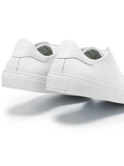 Axel Arigato Sneakers White - AXEL ARIGATO - BALAAN 2