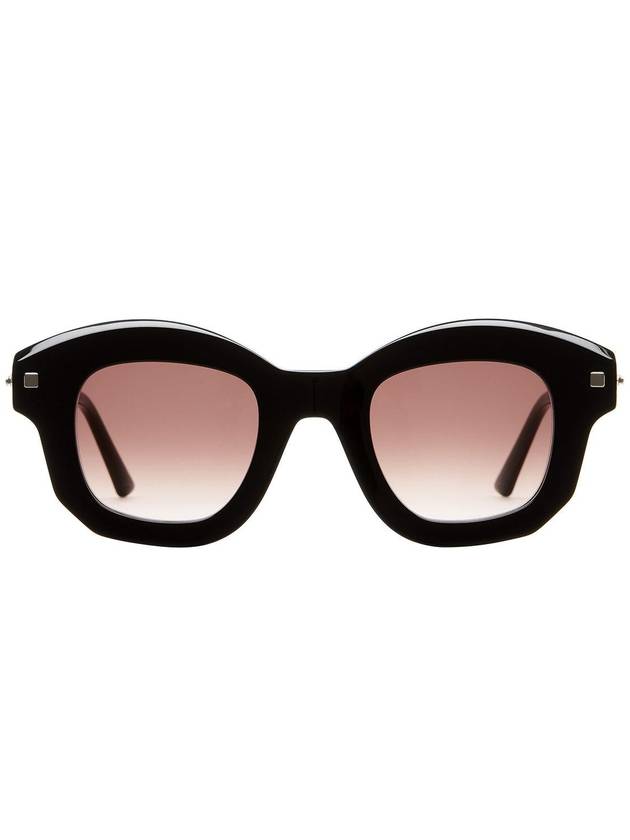 Kuboraum Sunglasses - KUBORAUM - BALAAN 1