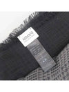 Armani 103723 Scarf Fashion Accessories - GIORGIO ARMANI - BALAAN 2