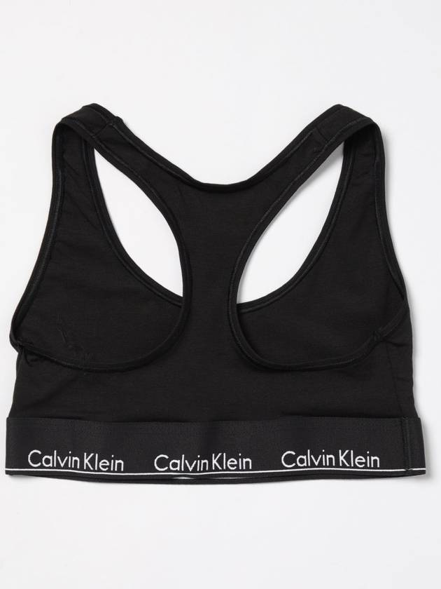 Lingerie woman Calvin Klein - CALVIN KLEIN - BALAAN 2