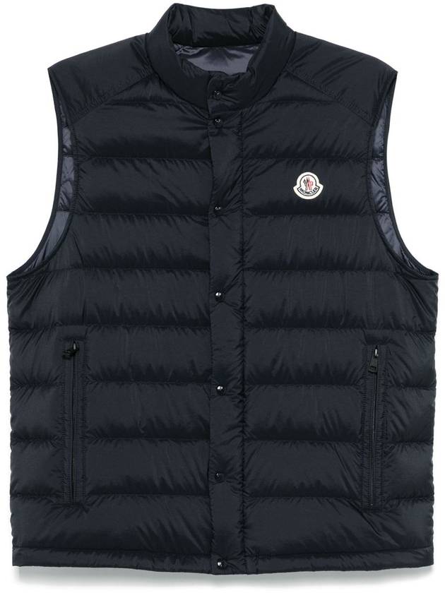 Moncler Barthe Clothing - MONCLER - BALAAN 1