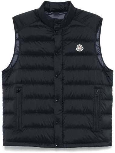 Moncler Barthe Clothing - MONCLER - BALAAN 1