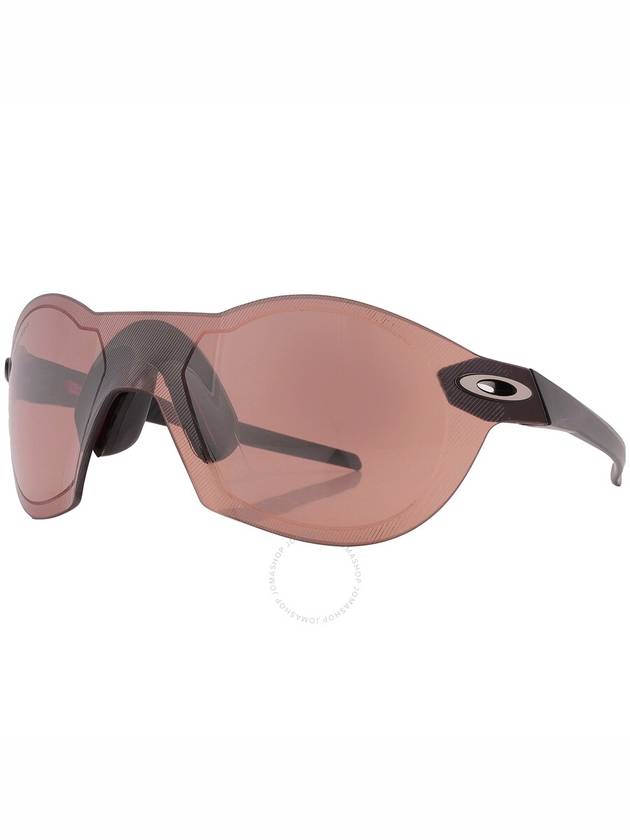 Oakley Re:SubZero Prizm Dark Golf Shield Unisex Sunglasses OO9098 909805 137 - OAKLEY - BALAAN 2