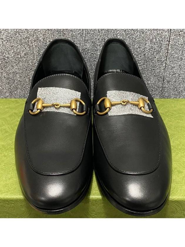 loafer 250 - GUCCI - BALAAN 2