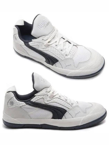 Men s Sneakers 0344815 04 1214851 - NEIL BARRETT - BALAAN 1