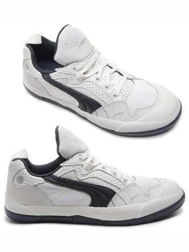 Men s Sneakers 0344815 04 1214851 - NEIL BARRETT - BALAAN 1