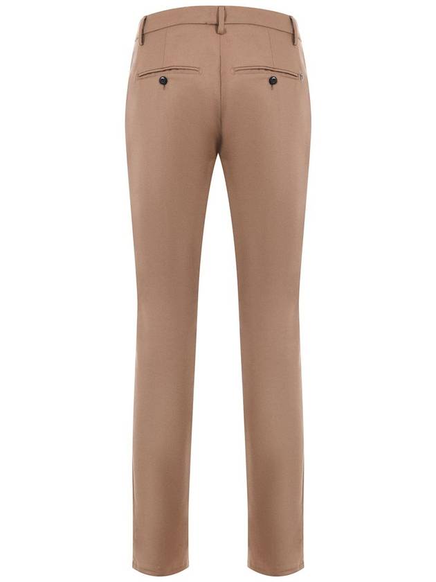 Dondup Trousers - DONDUP - BALAAN 3