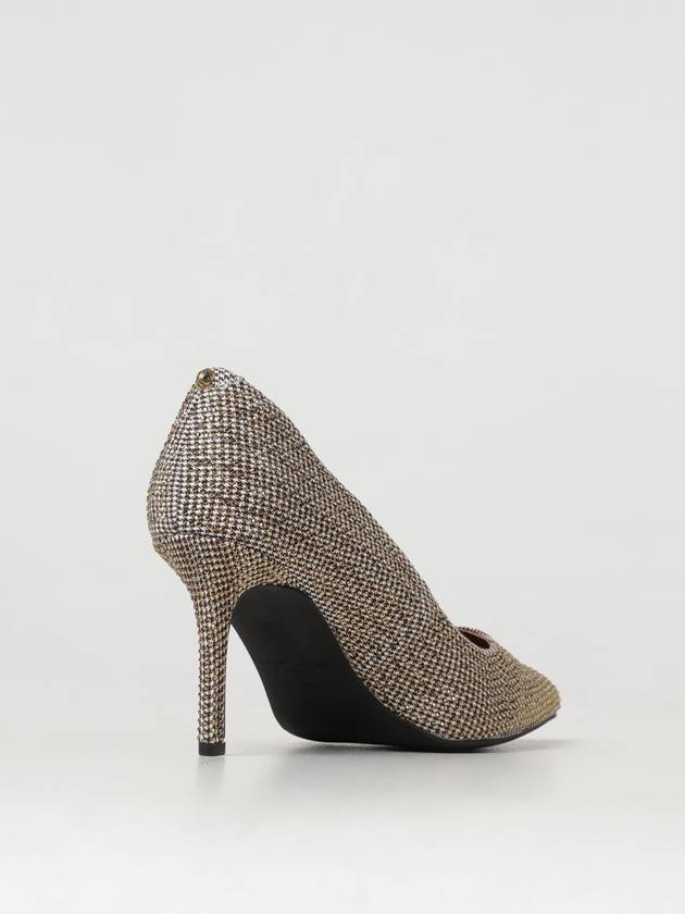 Shoes woman Kurt Geiger London - KURT GEIGER - BALAAN 3