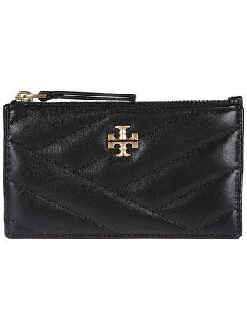 Tory Burch Wallet - TORY BURCH - BALAAN 1