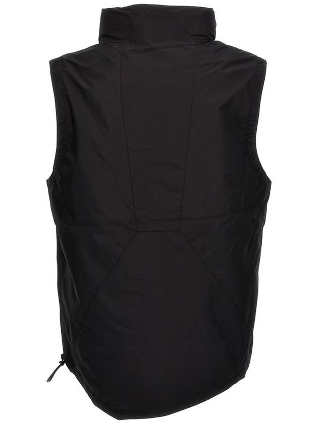 A-Cold-Wall* 'Grisdale Storm' Vest - A-COLD-WALL - BALAAN 2