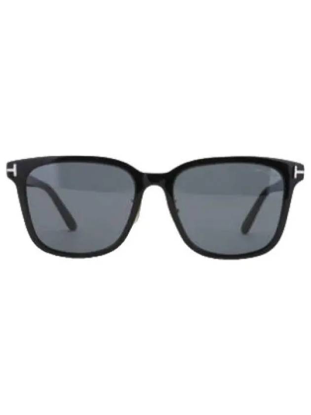 glasses sunglasses - TOM FORD - BALAAN 1