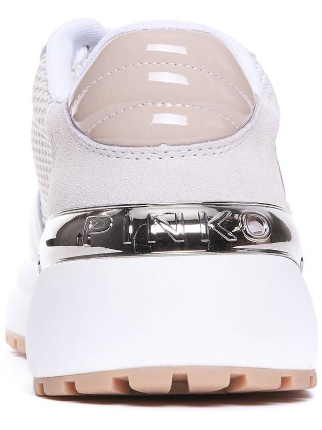 Pinko Sneakers - PINKO - BALAAN 3