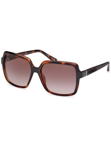 Guess Sunglasses - GUESS - BALAAN 1