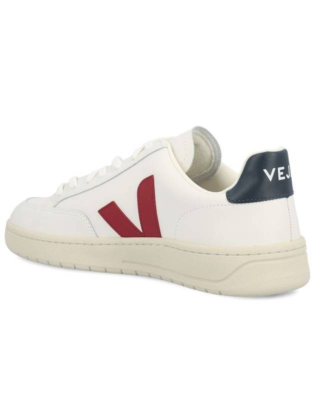 Veja Sneakers - VEJA - BALAAN 3