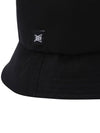 Big Logo Applique Bucket HatBK - ANEWGOLF - BALAAN 6