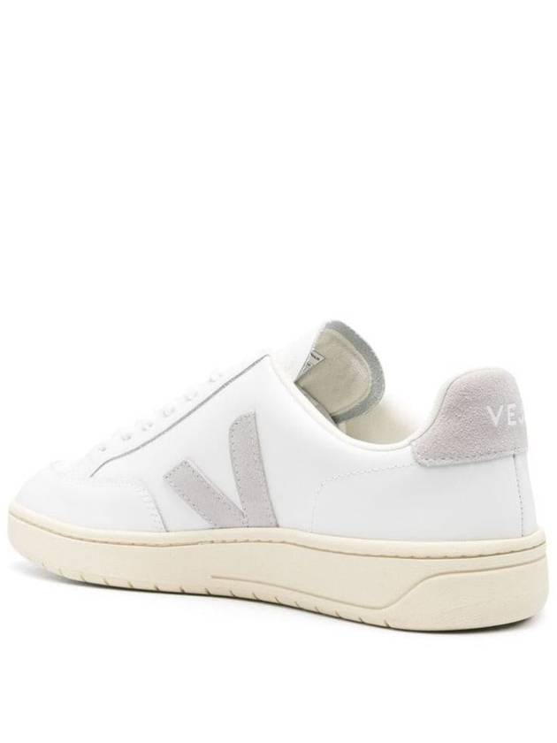 Veja Sneakers - VEJA - BALAAN 2