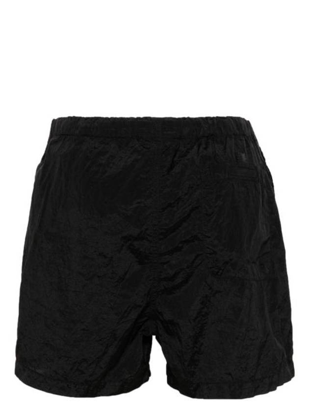 Stone Island Underwear 8115B0643 A0029 - STONE ISLAND - BALAAN 3