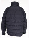 Highbridge base down padding - CANADA GOOSE - BALAAN 6