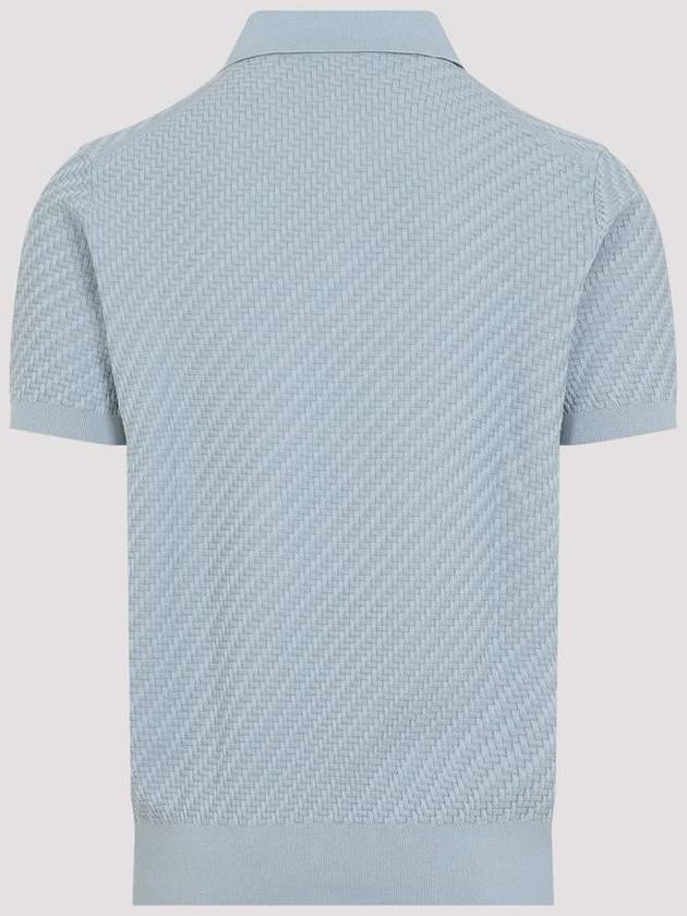 Brioni Tshirt - BRIONI - BALAAN 2