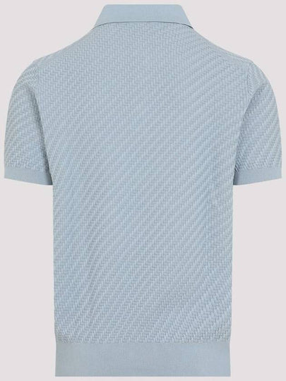 Brioni Tshirt - BRIONI - BALAAN 2