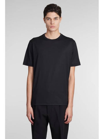 Emporio Armani T-Shirt - EMPORIO ARMANI - BALAAN 1