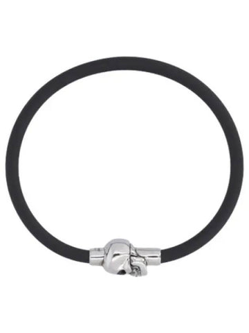 bracelet - ALEXANDER MCQUEEN - BALAAN 1