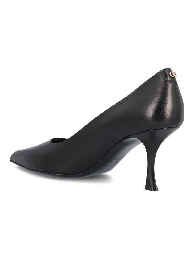 Salvatore Ferragamo Heeled Shoes - SALVATORE FERRAGAMO - BALAAN 3