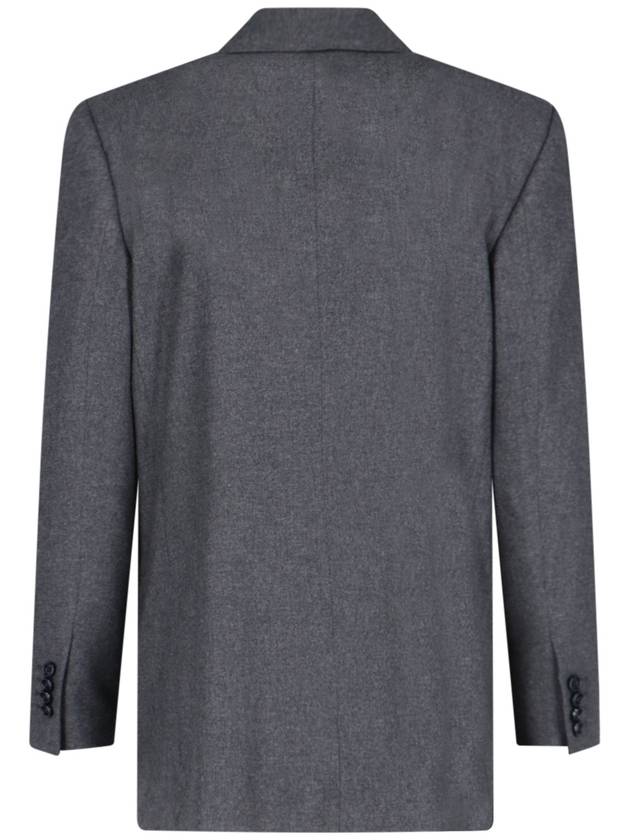 Lardini Dresses Grey - RVR LARDINI - BALAAN 5